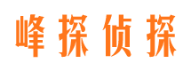 浦口市调查公司